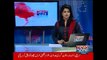 Leaked audio tape of Imran Khan cheering PTV attack released