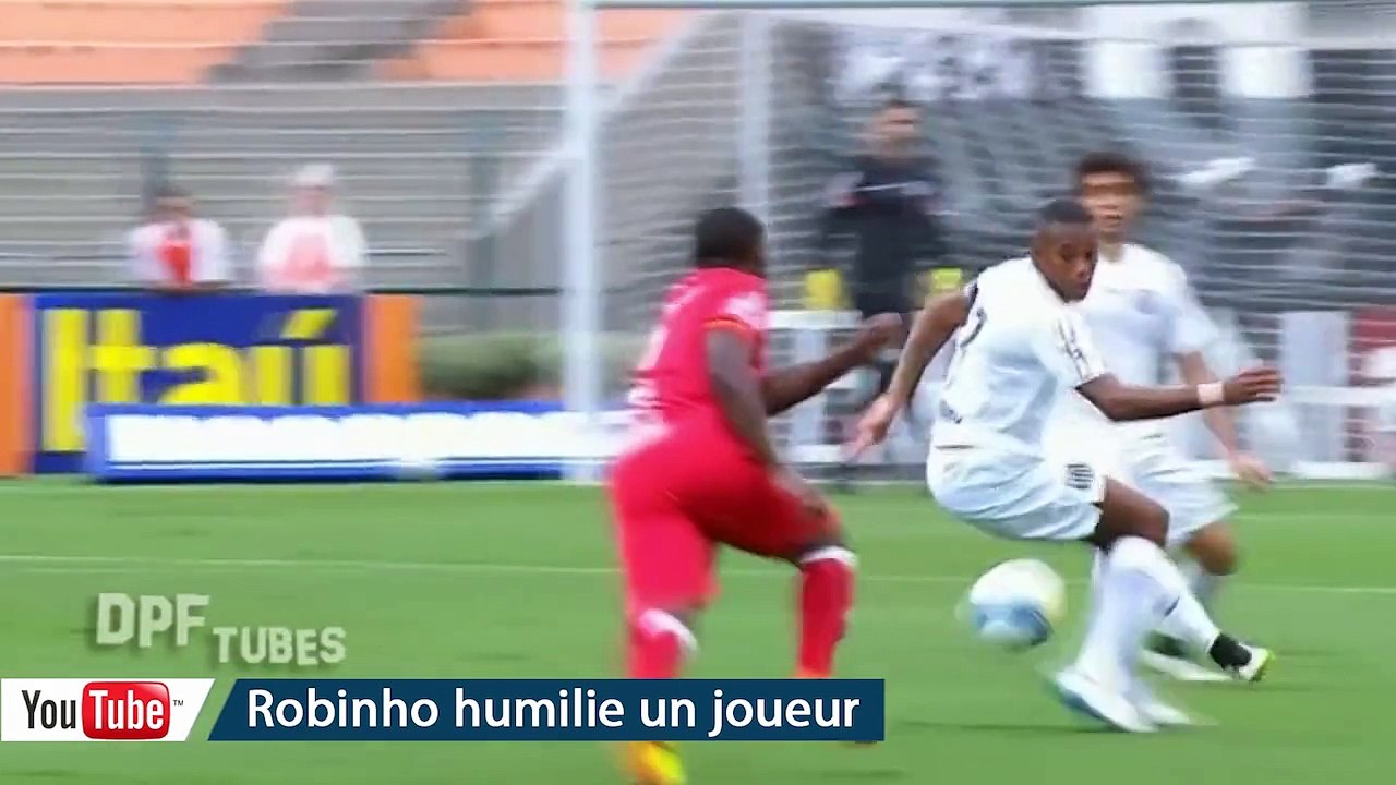 Zapping Foot : Alessandrini se prend pour Ronaldinho, une nouvelle conquête pour CR7...