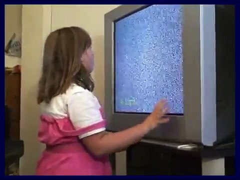 Haunted House on hill - Scary Ghosts - Horror Video ( HAUNTED MAZE)