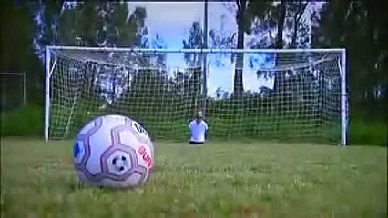 The most inspirational video you will ever seen  -  Nick Vujicic