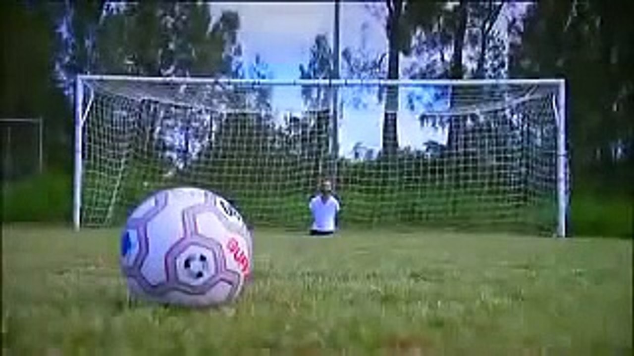 The most inspirational video you will ever seen  -  Nick Vujicic