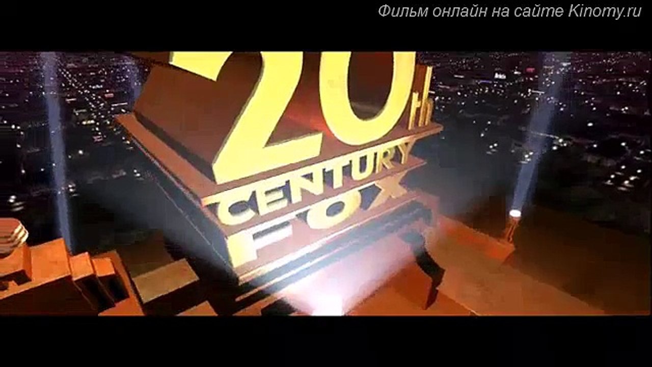 Битва за Севастополь 2015 трейлер смотреть онлайн hd 2015