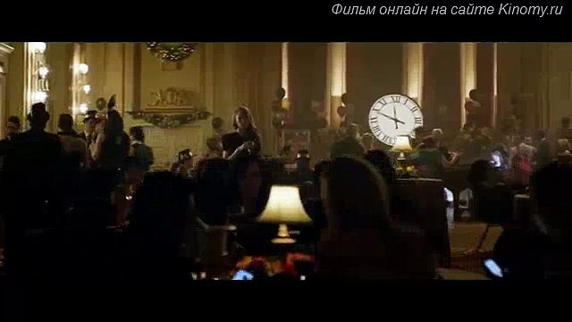 Век Адалин 2015 трейлер смотреть онлайн скачать torrent