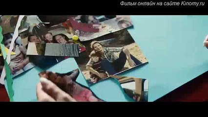 Всю ночь в бегах 2015 трейлер смотреть онлайн фильм в качестве