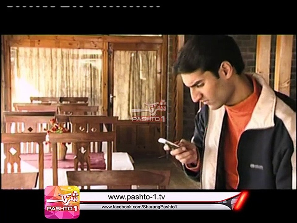 Sannata ( EP # 04 - 26-03-2015 ) -