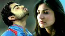Bollywood SUPPORTS Virat Kohli-Anushka Sharma | India's Defeat In World Cup 2015