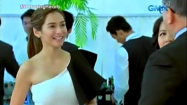 second chances 03.26.15 full