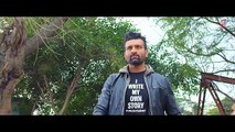 -Donali- Video Song - Punjabian Da King - Navraj Hans, Keeya Khanna, Jarnail Singh