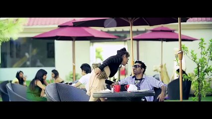 suit saat by Preet Harpal