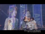 Nana Mizuki : ONENESS