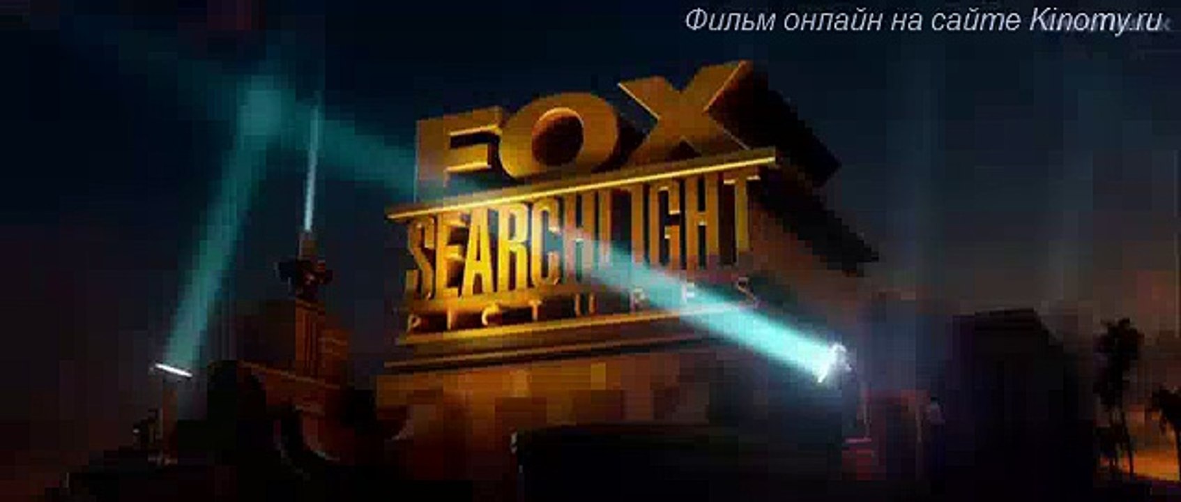 Дикая 2015 трейлер смотреть онлайн hd смотреть онлайн