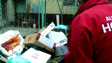 Перемещение в пространстве, урок выживания №4 Movement in space, survival lesson №4