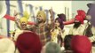 JATT BEETI - VIRASAT SANDHU -- Official Video -- Patiala Shahi Records -- Latest Punjabi Songs 2015