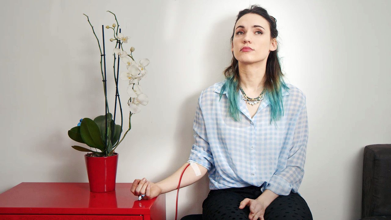 Tu donnes, Tu reçois, à la sauce Natoo