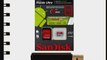 32GB MicroSD HC Class 10 MicroSDHC TF Memory Card for Samsung GALAXY Tab 7.0 Plus Galaxy S