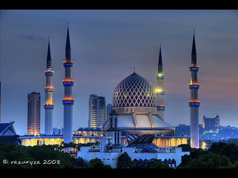 Mulana Hassan Rabbani Sab Nabi Mharban S.A.W k Uswae Hasanah, The great Character of Prophet Muhammad S.A.W. 27-03-2015