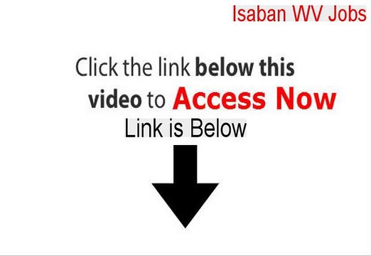 Isaban WV Work From Home Businesses - Make More Money Isaban