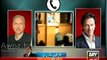 LEAKED Audio tape of IK proves that Nawaz gov't records audio conversation of politicians :- Mubashir Luqman