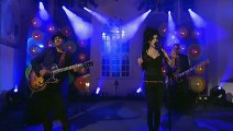 Tears Dry On Their Own (Live on Other Voices, 2006)