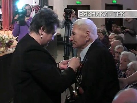 Подробности . Передача от 26.03.2015