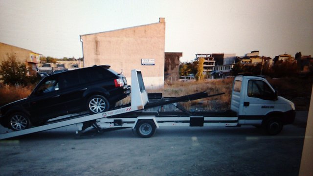 0 530 112 06 06 - GÖLBAŞI OTO KURTARICI - GÖLBAŞI OTO KURTARMA