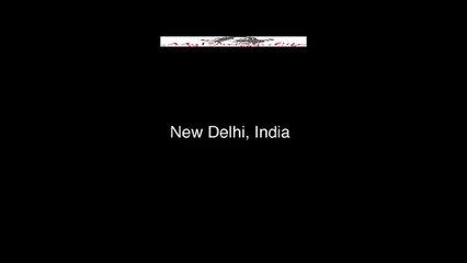 India vs Australia Match - India and Pakistan Response