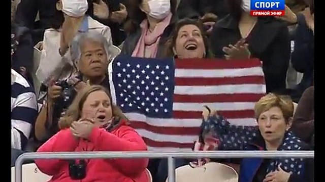 WC2015 Joshua FARRIS SP