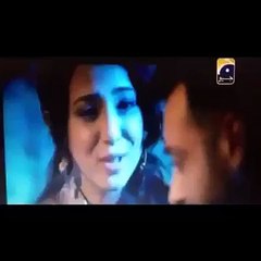 Bashar Momin Funny Parody