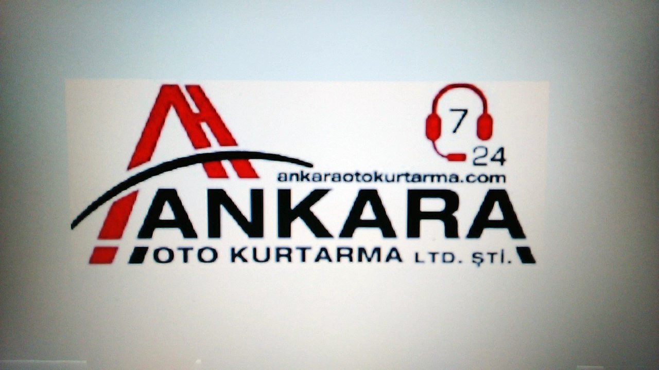 0 530 112 06 06 - ETİMESGUT OTO KURTARICI - ETİMESGUT OTO KURTARMA