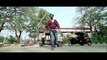 Gabbar Is Back - HD Hindi Movie Trailer [2015] Akshay Kumar - Video Dailymotion