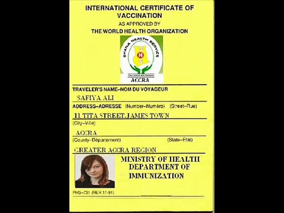 josie ann miller,fake passport
