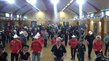 Bal Wescolida 15.03.2015 (6)