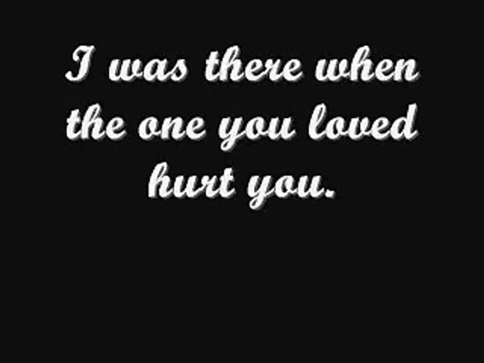 sad poem -