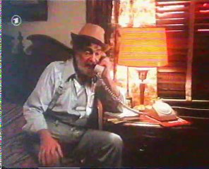 tödliche umarmung-last embrace-usa19793