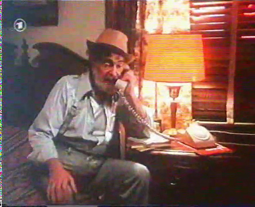 tödliche umarmung-last embrace-usa19793