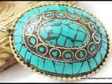 Amazing Pendants, Findings Jewelry - IndianBeautifulArt