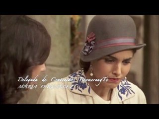 aurora ulloa balmes capitulo 1038