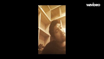 sade sohne veer roshan prince lai