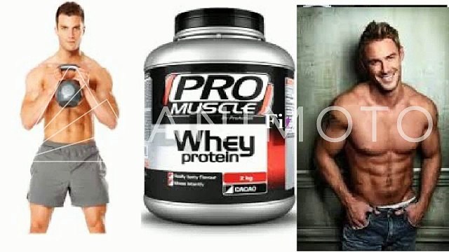 Increases Body Metabolism