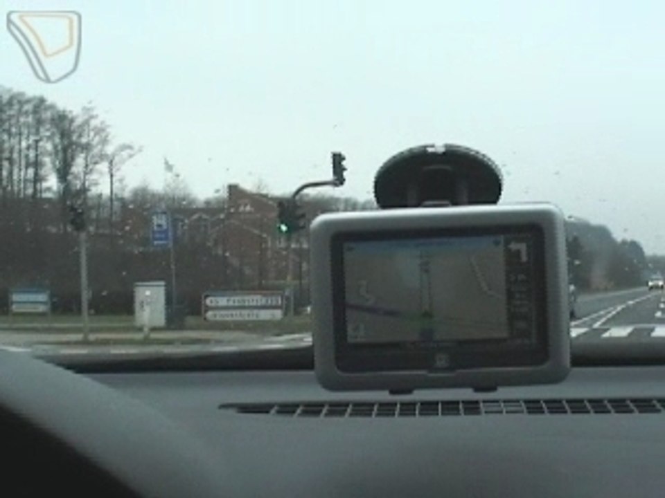 Route 66 Chicago 9000