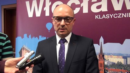 Prezydent Włocławka zaprasza mieszkańców na bezpłatne porady prawne