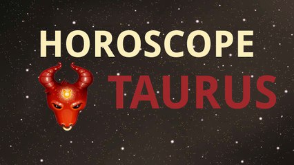 #taurus Horoscope for today 03-27-2015 Daily Horoscopes  Love, Personal Life, Money Career