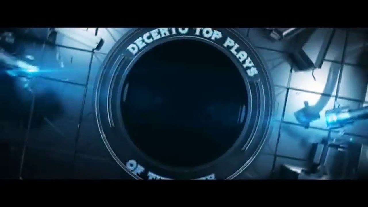 Focus Full Movie HD