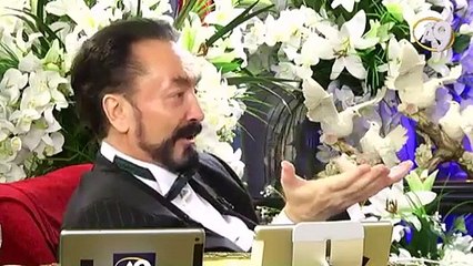 Türk Ordusu aslandır, PKK’yı bölgeden tamamen kazısın.