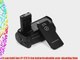 DBK? Vertical Battery Grip for Canon EOS 100D Rebel SL1