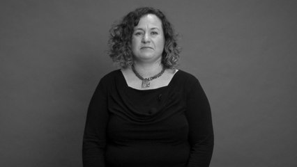 Post photojournalist finds optimism in Cuba