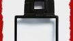 Vello Snap-On LCD Screen Protector for Canon 5D Mark III