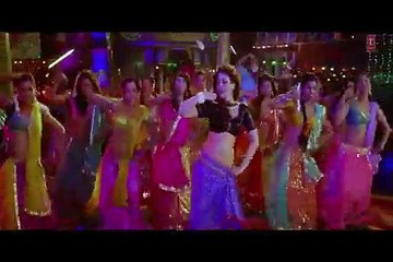 Fevicol Se Full Video Song Dabangg 2 (Official) ★ Kareena Kapoor ★ Salman Khan - YouTube_x264