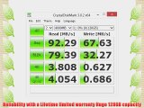 Komputerbay 128GB SDXC Secure Digital Extended Capacity Speed Class 10 600X UHS-I Ultra High
