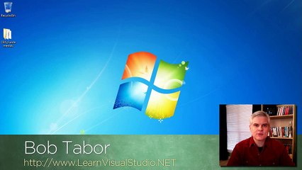 java script 1  (www.thewebclever.com)